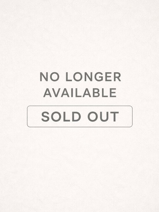 Tops - NOT AVAILABLE